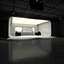 Virtual TV Studio Set