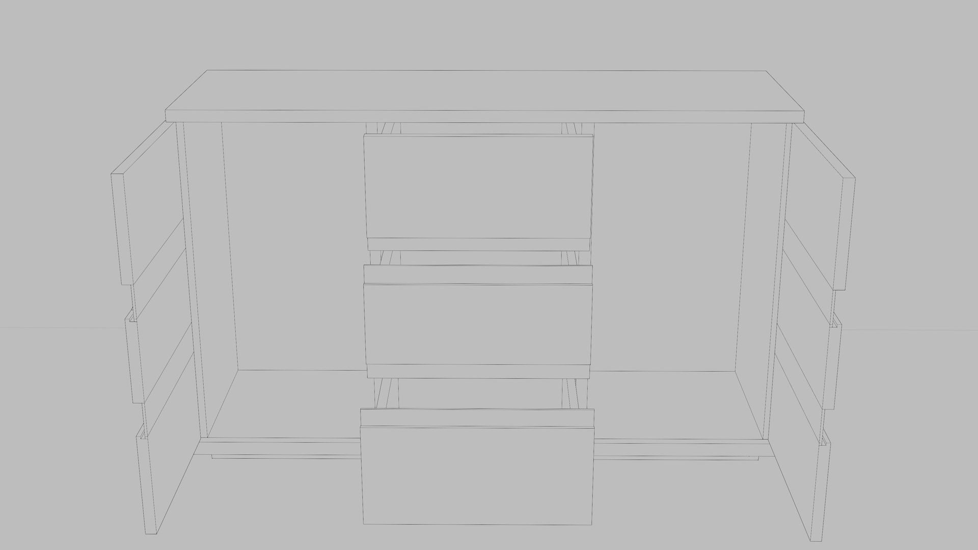 3D model Collection: Low-Poly Furniture set in Modern style https://p.turbosquid.com/ts-thumb/lY/nAScBI/gq/22/png/1792128550/1920x1080/fit_q87/cd080031d464da858330fe0a83a5efd22cbff5e6/22.jpg