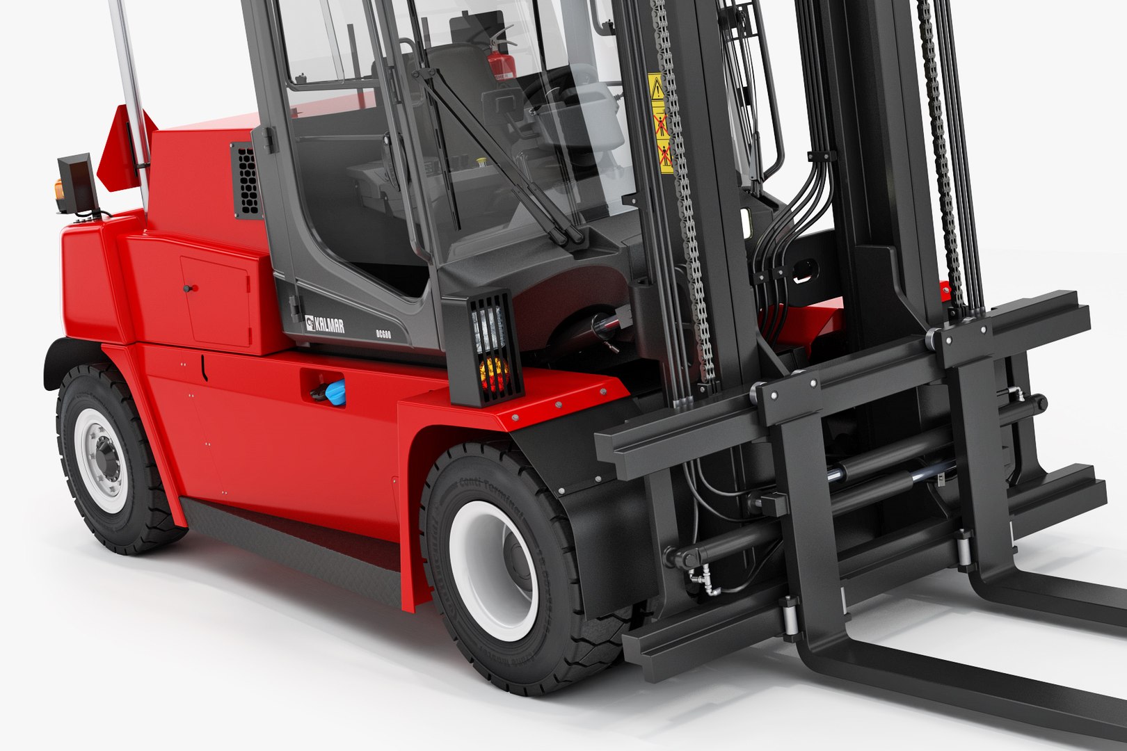 3D Heavy Forklift Kalmar DCG50 model https://p.turbosquid.com/ts-thumb/lY/qN3xzo/1P/kalmar_dcg5090_14/jpg/1520343037/1920x1080/fit_q87/dc26ed55d5490bc3abfd86e4d1df2500b08605e9/kalmar_dcg5090_14.jpg