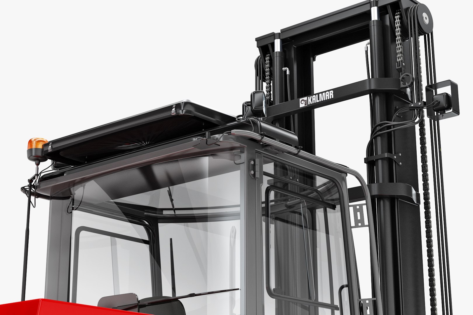 3D Heavy Forklift Kalmar DCG50 model https://p.turbosquid.com/ts-thumb/lY/qN3xzo/4b/kalmar_dcg5090_20/jpg/1520343037/1920x1080/fit_q87/5375937caa66efeca27a3ec17180f282b780de87/kalmar_dcg5090_20.jpg