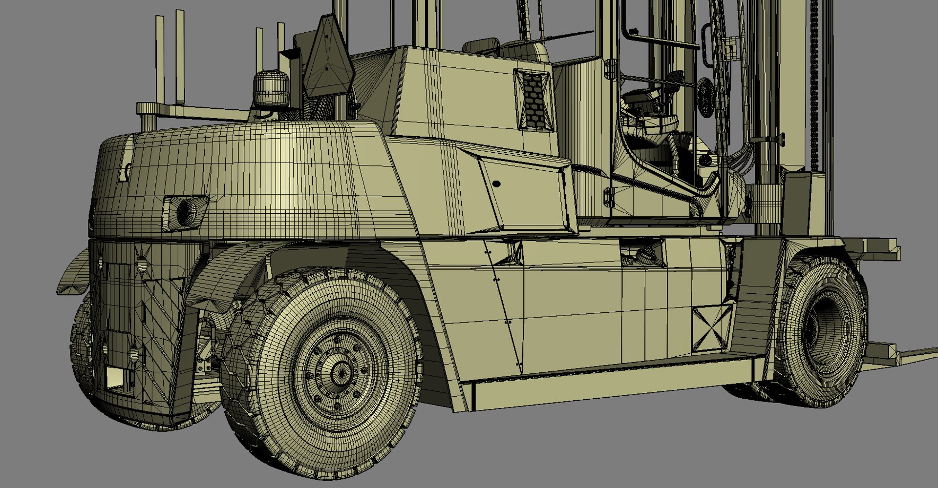 3D Heavy Forklift Kalmar DCG50 model https://p.turbosquid.com/ts-thumb/lY/qN3xzo/6I/kalmar_dcg5090_mesh_10/jpg/1520364042/1920x1080/fit_q87/ac9e4a25537799f225359c25d2cb955e39cf7604/kalmar_dcg5090_mesh_10.jpg