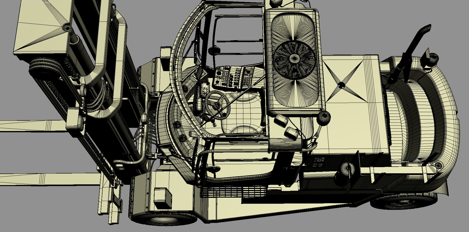 3D Heavy Forklift Kalmar DCG50 model https://p.turbosquid.com/ts-thumb/lY/qN3xzo/6k/kalmar_dcg5090_mesh_12/jpg/1520364043/1920x1080/fit_q87/ce93f395f6529ebf52c4ac803ec83f65cccf3e3d/kalmar_dcg5090_mesh_12.jpg