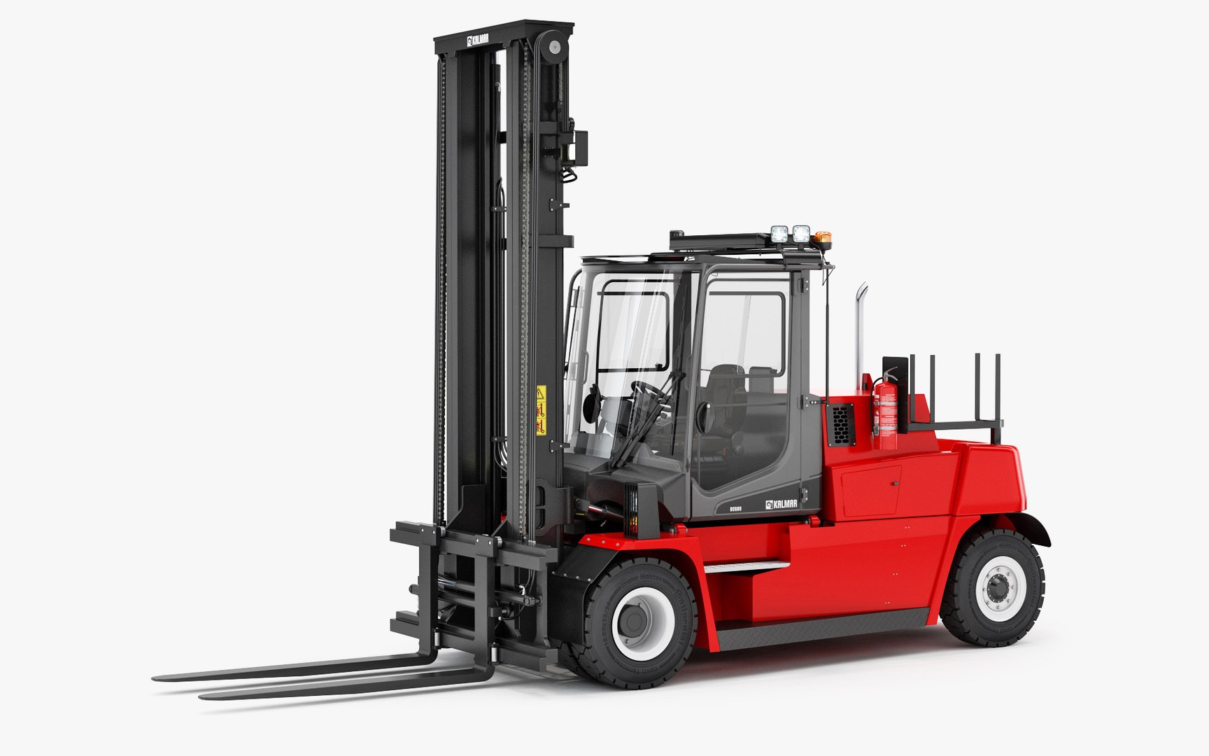 3D Heavy Forklift Kalmar DCG50 model https://p.turbosquid.com/ts-thumb/lY/qN3xzo/7z/kalmar_dcg5090_01/jpg/1755095965/1920x1080/fit_q87/225afb9bcdcf5fcf4d3b926b58cd60eff574e218/kalmar_dcg5090_01.jpg