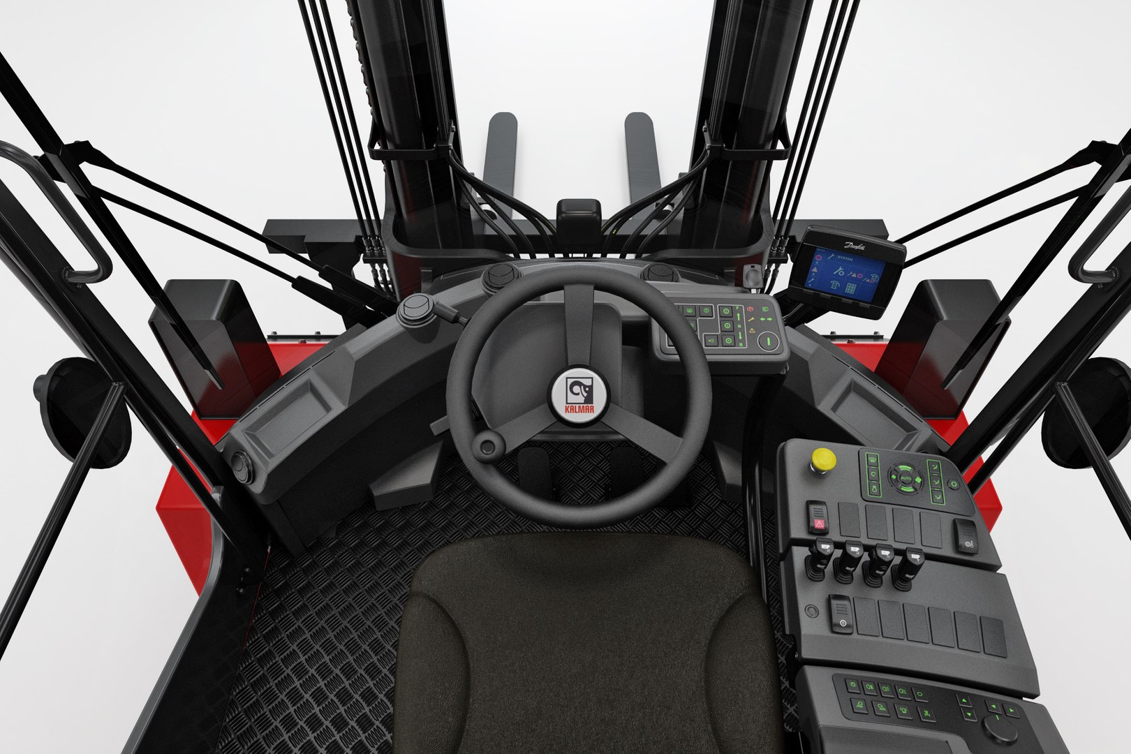 3D Heavy Forklift Kalmar DCG50 model https://p.turbosquid.com/ts-thumb/lY/qN3xzo/9L/kalmar_dcg5090_22/jpg/1520343037/1920x1080/fit_q87/1b0bd86ba9cdbe4dd21d23ffa7b880b12fc7d6cb/kalmar_dcg5090_22.jpg