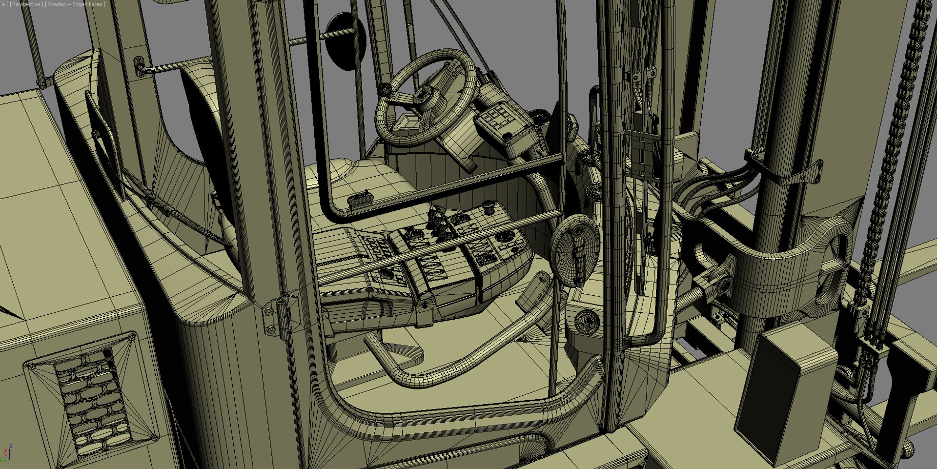 3D Heavy Forklift Kalmar DCG50 model https://p.turbosquid.com/ts-thumb/lY/qN3xzo/L7/kalmar_dcg5090_mesh_14/jpg/1520364043/1920x1080/fit_q87/d8a7df24ad6901e09823648dba27e65432da8f82/kalmar_dcg5090_mesh_14.jpg