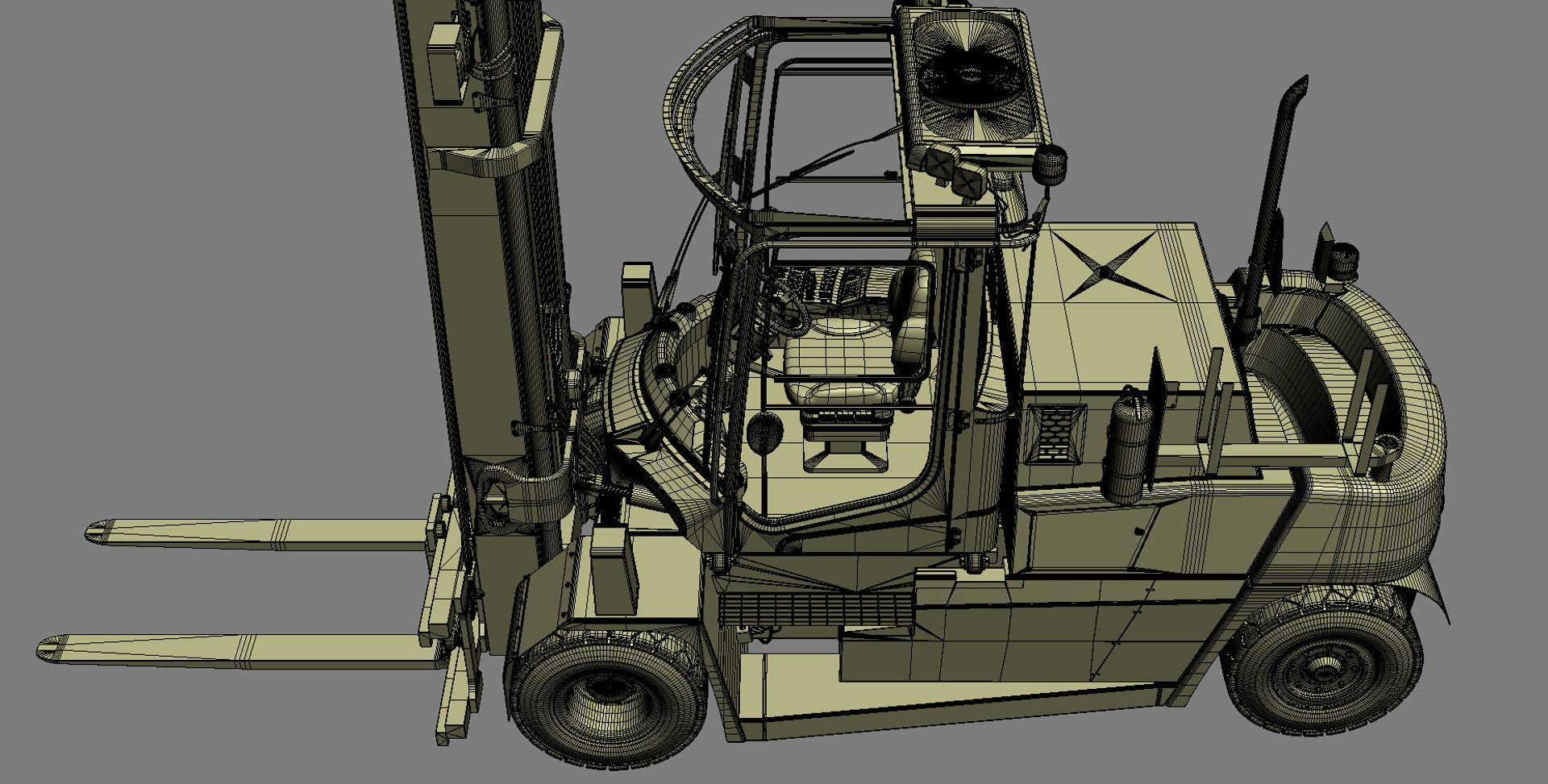 3D Heavy Forklift Kalmar DCG50 model https://p.turbosquid.com/ts-thumb/lY/qN3xzo/Pu/kalmar_dcg5090_mesh_04/jpg/1520364042/1920x1080/fit_q87/22154cf19e5c9a78715742faf3cdd403e9e8ee05/kalmar_dcg5090_mesh_04.jpg