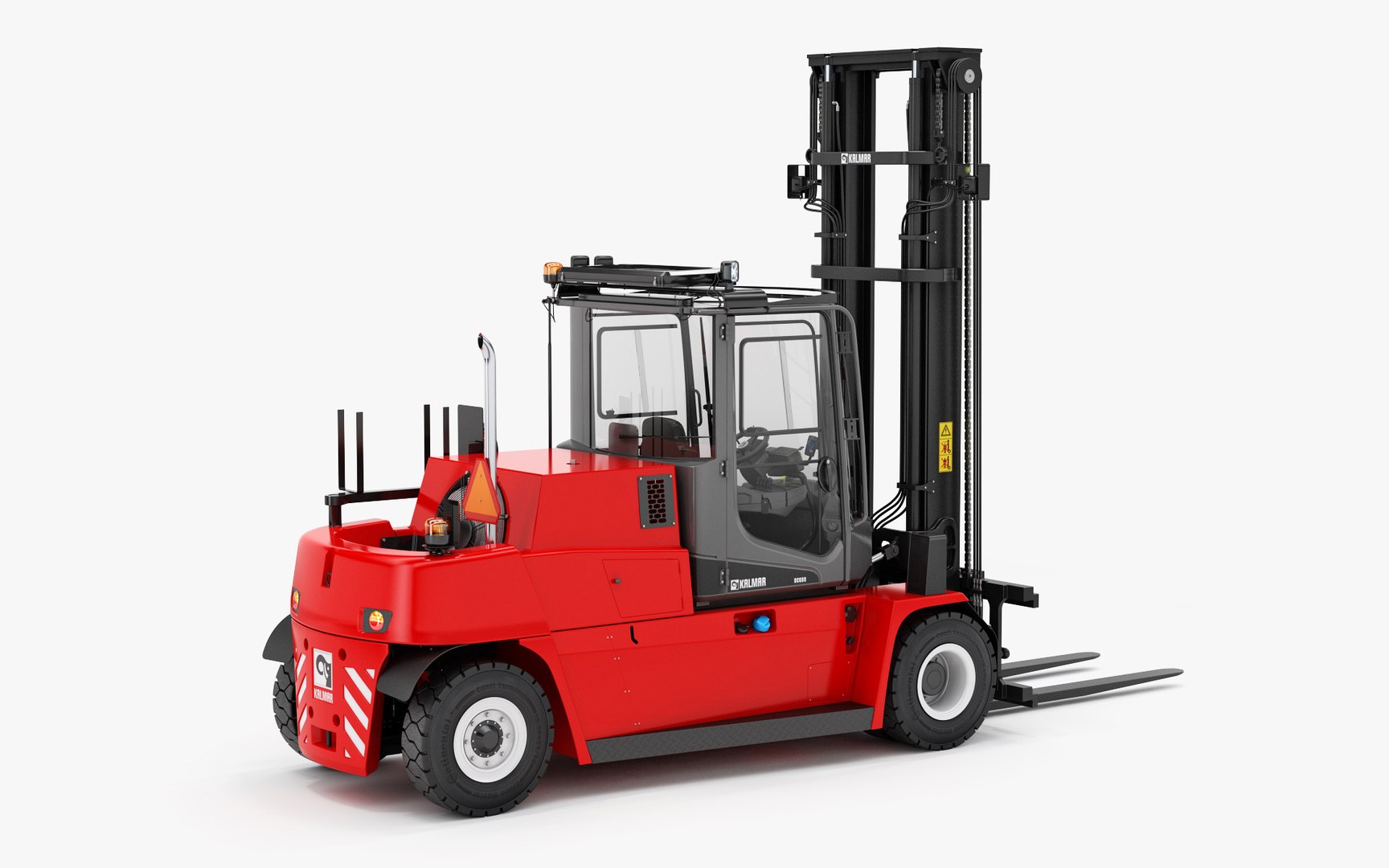 3D Heavy Forklift Kalmar DCG50 model https://p.turbosquid.com/ts-thumb/lY/qN3xzo/Rh/kalmar_dcg5090_05/jpg/1755095965/1920x1080/fit_q87/88e7ffc92398f242659dbf66b05935d82b6c7388/kalmar_dcg5090_05.jpg