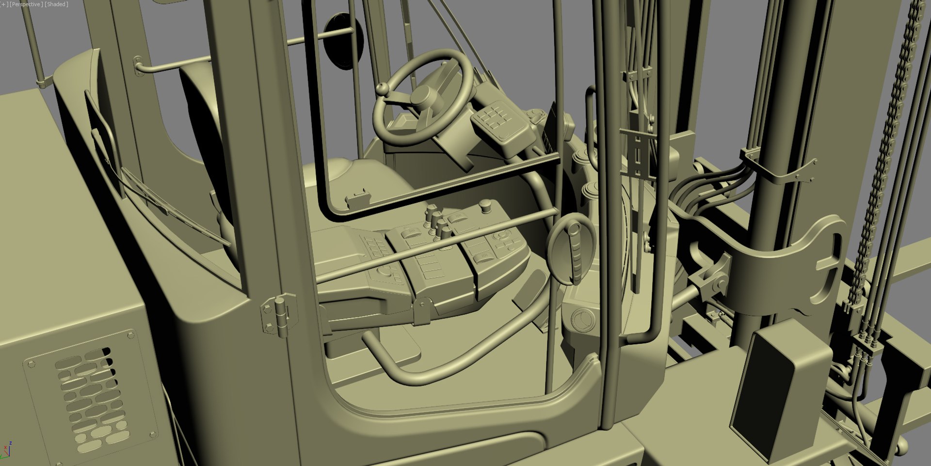 3D Heavy Forklift Kalmar DCG50 model https://p.turbosquid.com/ts-thumb/lY/qN3xzo/Td/kalmar_dcg5090_mesh_13/jpg/1520364043/1920x1080/fit_q87/86ee9fb66c129c3e89eaae07a7547a64ad546098/kalmar_dcg5090_mesh_13.jpg