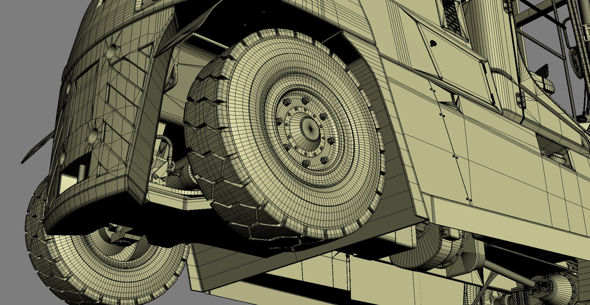 3D Heavy Forklift Kalmar DCG50 model https://p.turbosquid.com/ts-thumb/lY/qN3xzo/Ts/kalmar_dcg5090_mesh_18/jpg/1520364043/1920x1080/fit_q87/c4fbcc82b7cff43c775249aad723526dcc674f65/kalmar_dcg5090_mesh_18.jpg