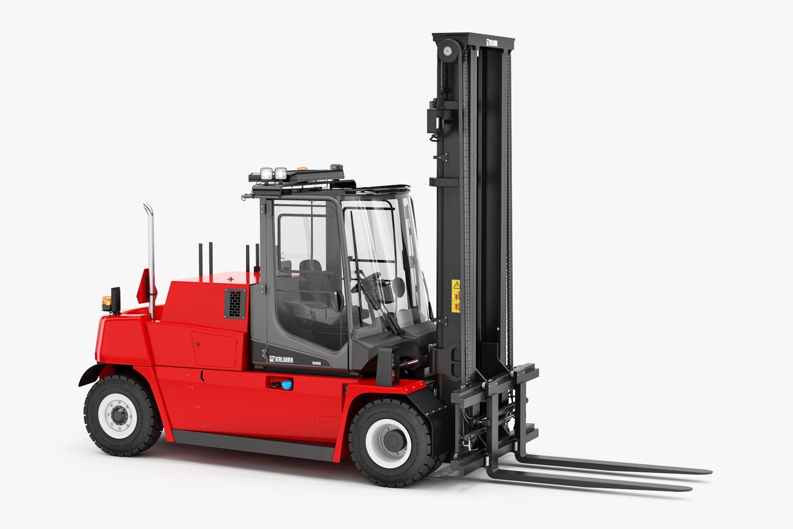 3D Heavy Forklift Kalmar DCG50 model https://p.turbosquid.com/ts-thumb/lY/qN3xzo/Ze/kalmar_dcg5090_07/jpg/1520343036/1920x1080/fit_q87/4939832fe6fee18659bae4d82d77ab9f64d09e71/kalmar_dcg5090_07.jpg