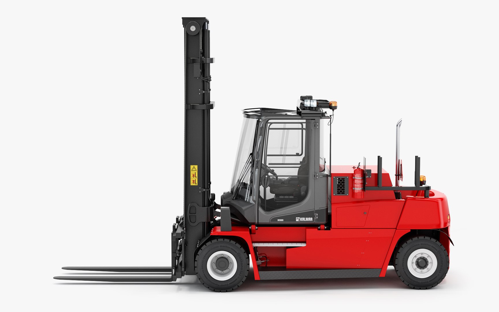 3D Heavy Forklift Kalmar DCG50 model https://p.turbosquid.com/ts-thumb/lY/qN3xzo/bJ/kalmar_dcg5090_02/jpg/1755095964/1920x1080/fit_q87/68253d9b0aebab73f6618a5458f1e75a68f9aade/kalmar_dcg5090_02.jpg