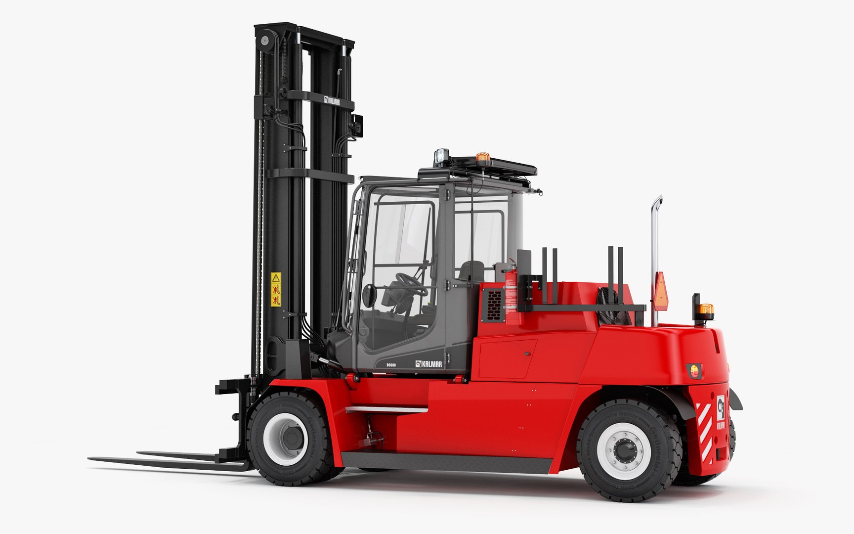 3D Heavy Forklift Kalmar DCG50 model https://p.turbosquid.com/ts-thumb/lY/qN3xzo/c8/kalmar_dcg5090_03/jpg/1755095965/1920x1080/fit_q87/69c9086e114861a828b7d95272dc1b5382169f65/kalmar_dcg5090_03.jpg