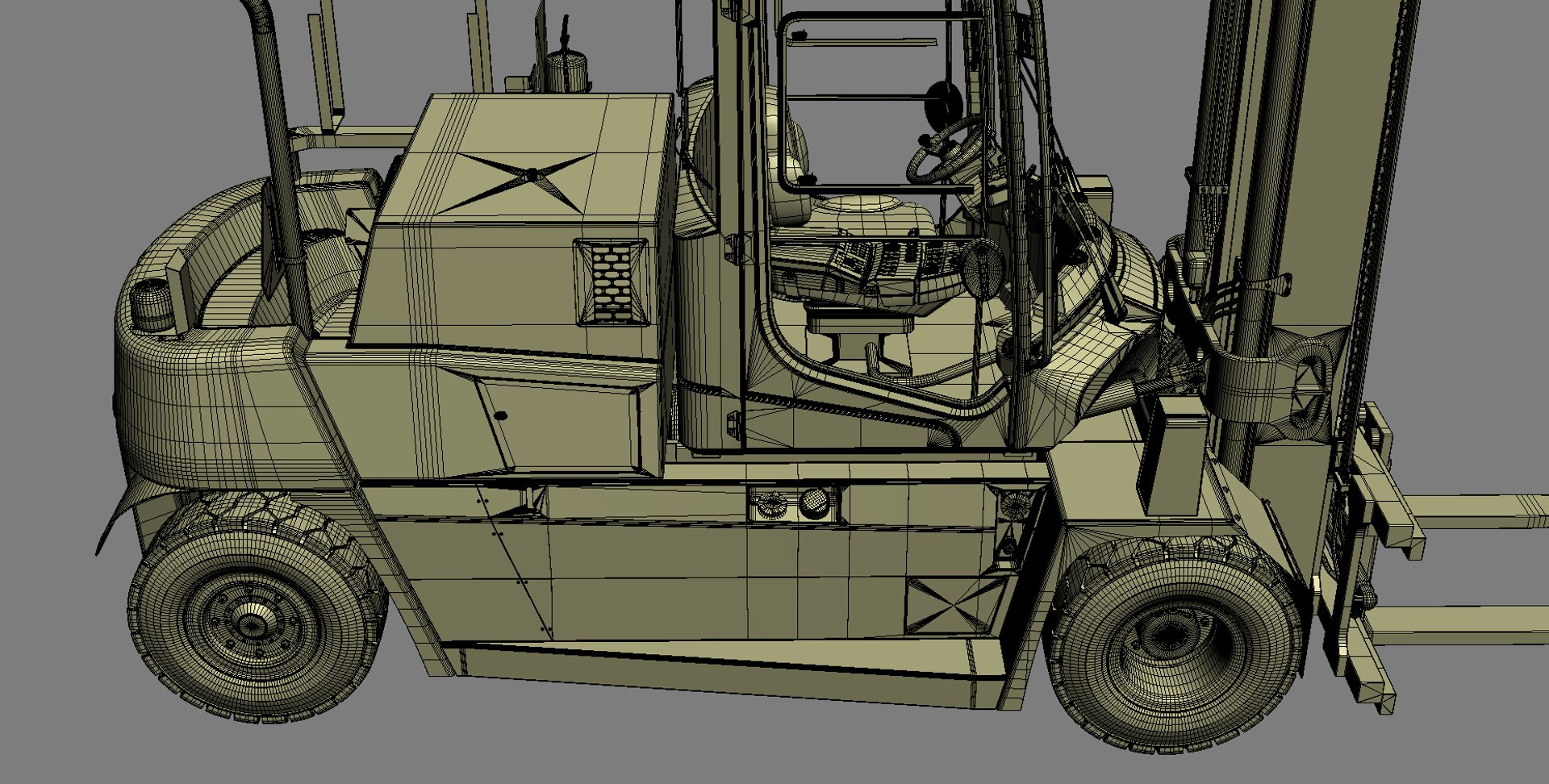 3D Heavy Forklift Kalmar DCG50 model https://p.turbosquid.com/ts-thumb/lY/qN3xzo/gc/kalmar_dcg5090_mesh_08/jpg/1520364042/1920x1080/fit_q87/76c0c23bee2d035dcedb88ac7de72b4f2f545193/kalmar_dcg5090_mesh_08.jpg