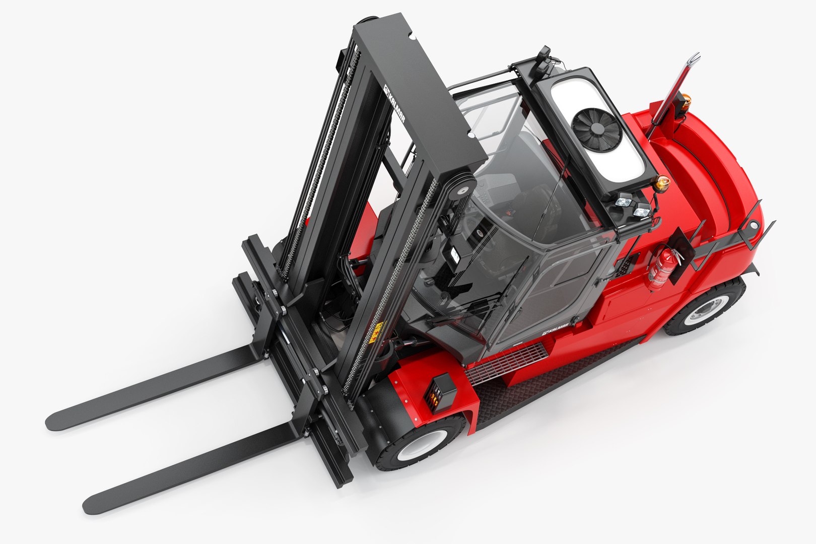 3D Heavy Forklift Kalmar DCG50 model https://p.turbosquid.com/ts-thumb/lY/qN3xzo/iL/kalmar_dcg5090_11/jpg/1520343037/1920x1080/fit_q87/9ae9d37be9eb9c1eef845a45c705d78b8d341a3c/kalmar_dcg5090_11.jpg