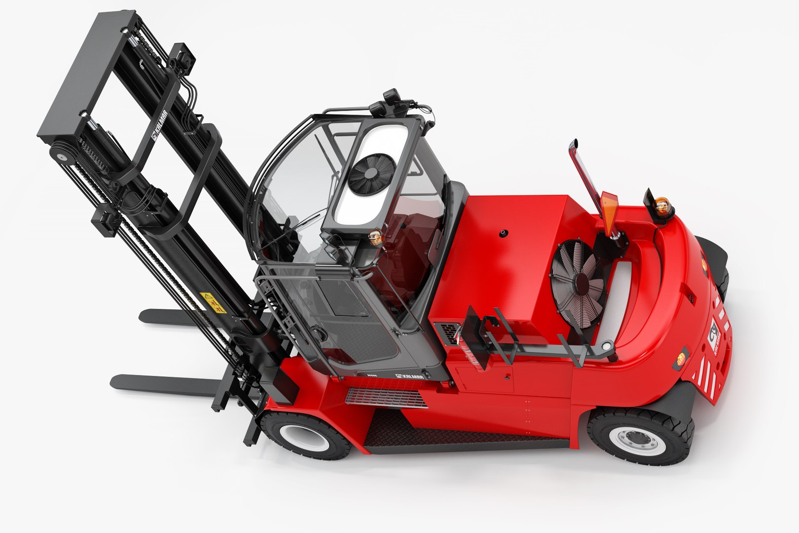 3D Heavy Forklift Kalmar DCG50 model https://p.turbosquid.com/ts-thumb/lY/qN3xzo/mQ/kalmar_dcg5090_12/jpg/1520343037/1920x1080/fit_q87/01a07f425def1d4c3ddf6c945cf5946072b28ec9/kalmar_dcg5090_12.jpg
