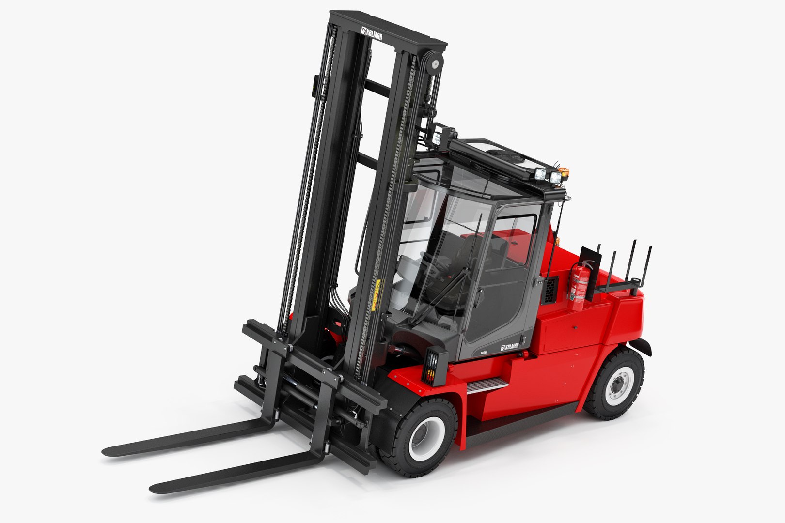 3D Heavy Forklift Kalmar DCG50 model https://p.turbosquid.com/ts-thumb/lY/qN3xzo/mw/kalmar_dcg5090_10/jpg/1520343037/1920x1080/fit_q87/3d35b5bfa04b290559e3094c6abfbc08c830bcd7/kalmar_dcg5090_10.jpg