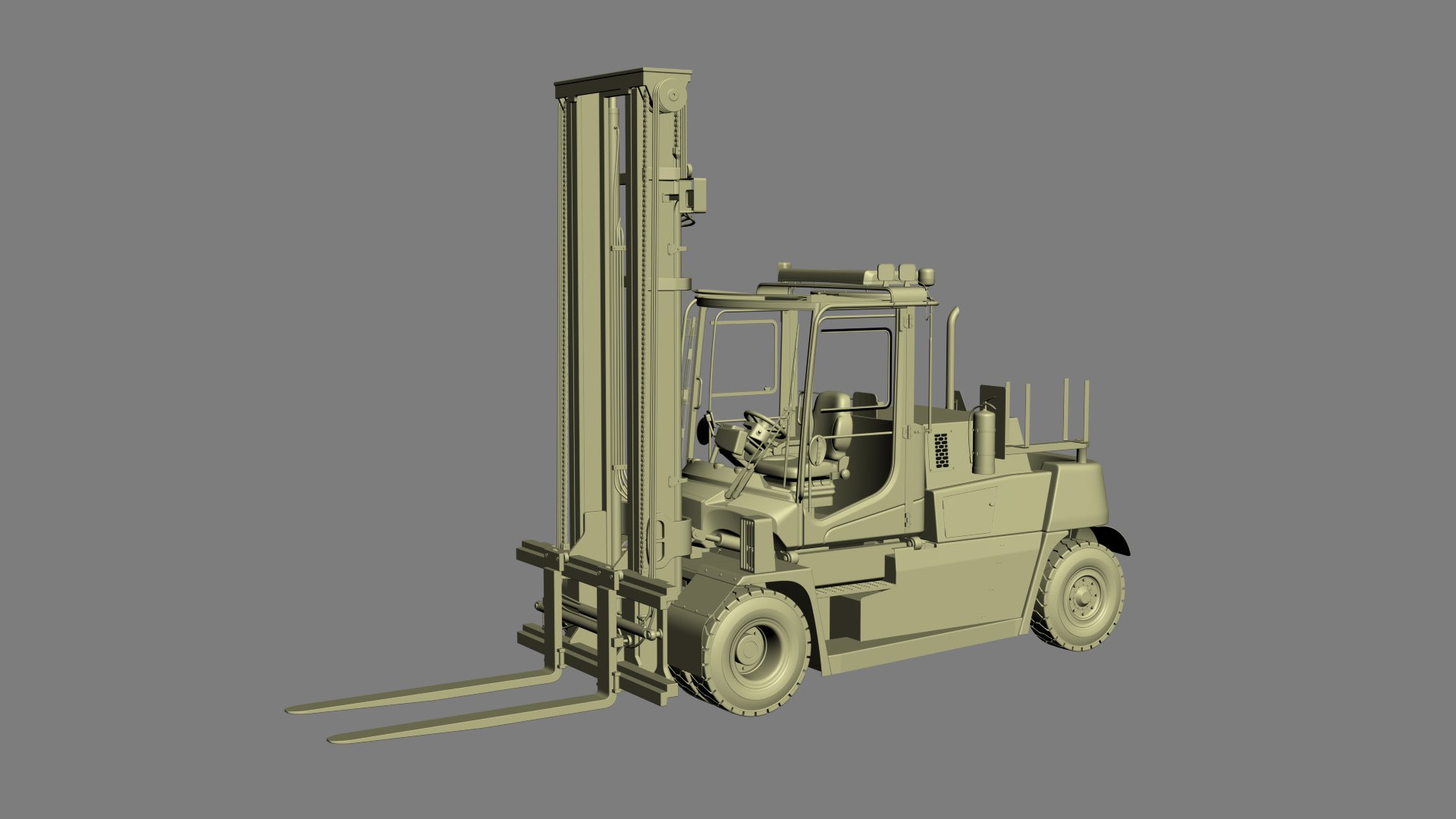 3D Heavy Forklift Kalmar DCG50 model https://p.turbosquid.com/ts-thumb/lY/qN3xzo/rD/kalmar_dcg5090_mesh_01/jpg/1755095780/1920x1080/fit_q87/c0542a38b9721bc6829271158da67211135868d0/kalmar_dcg5090_mesh_01.jpg