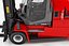 Heavy Forklift Kalmar DCG50