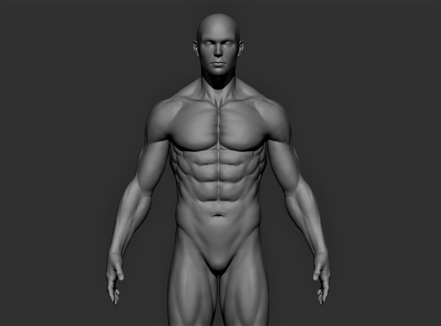 Realistic Male Full Body 3D model https://p.turbosquid.com/ts-thumb/lY/qRzTbd/ZR/brtse/jpg/1622282879/1920x1080/fit_q87/e7c5aa6dd23165973f3aadeaa8884d6d66afc3d8/brtse.jpg