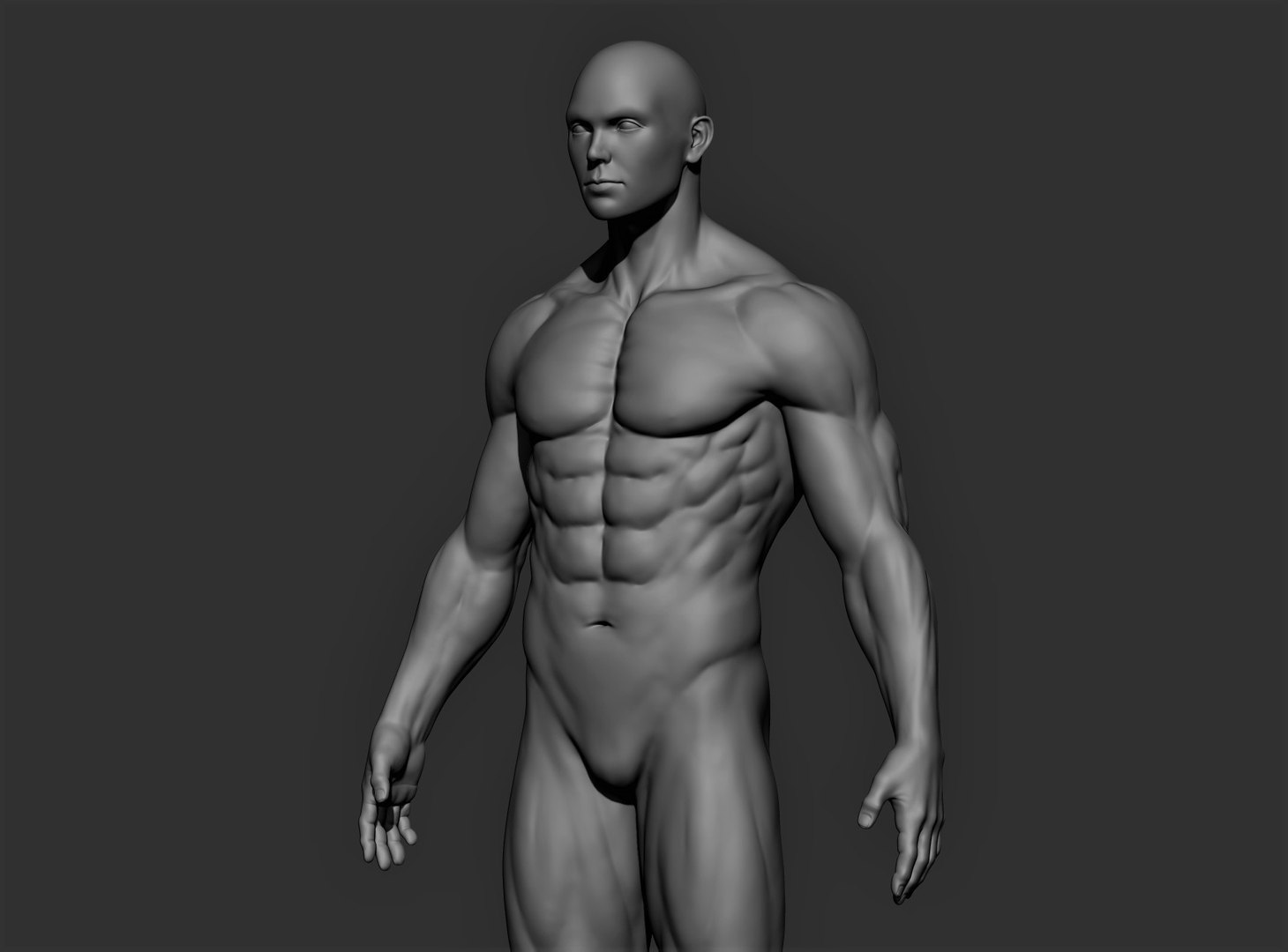 Realistic Male Full Body 3D model https://p.turbosquid.com/ts-thumb/lY/qRzTbd/cS/breds/jpg/1622282719/1920x1080/fit_q87/ec23ff306ab79e7e8b3858f07d92db36f5cec967/breds.jpg