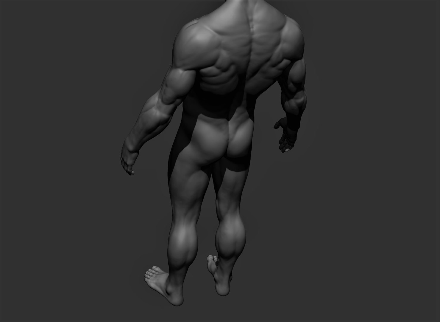 Realistic Male Full Body 3D model https://p.turbosquid.com/ts-thumb/lY/qRzTbd/eO/mtrfd/jpg/1622282806/1920x1080/fit_q87/7b7c178373bd442a8d2e0b869ab619c319d9f331/mtrfd.jpg