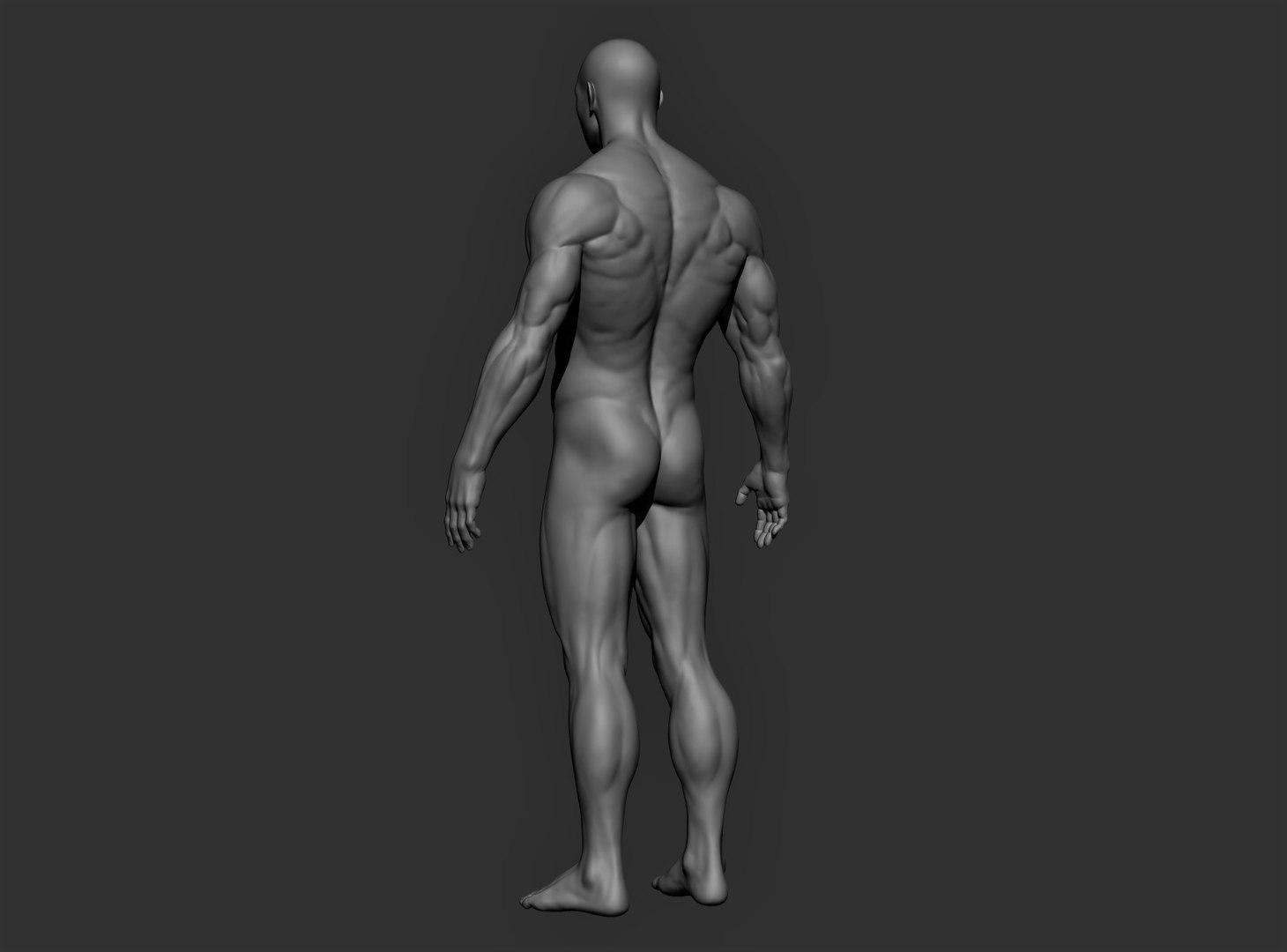 Realistic Male Full Body 3D model https://p.turbosquid.com/ts-thumb/lY/qRzTbd/gv/bryea/jpg/1622282669/1920x1080/fit_q87/cafc43b29305adaa74d963cfe2f87e16c69d636c/bryea.jpg
