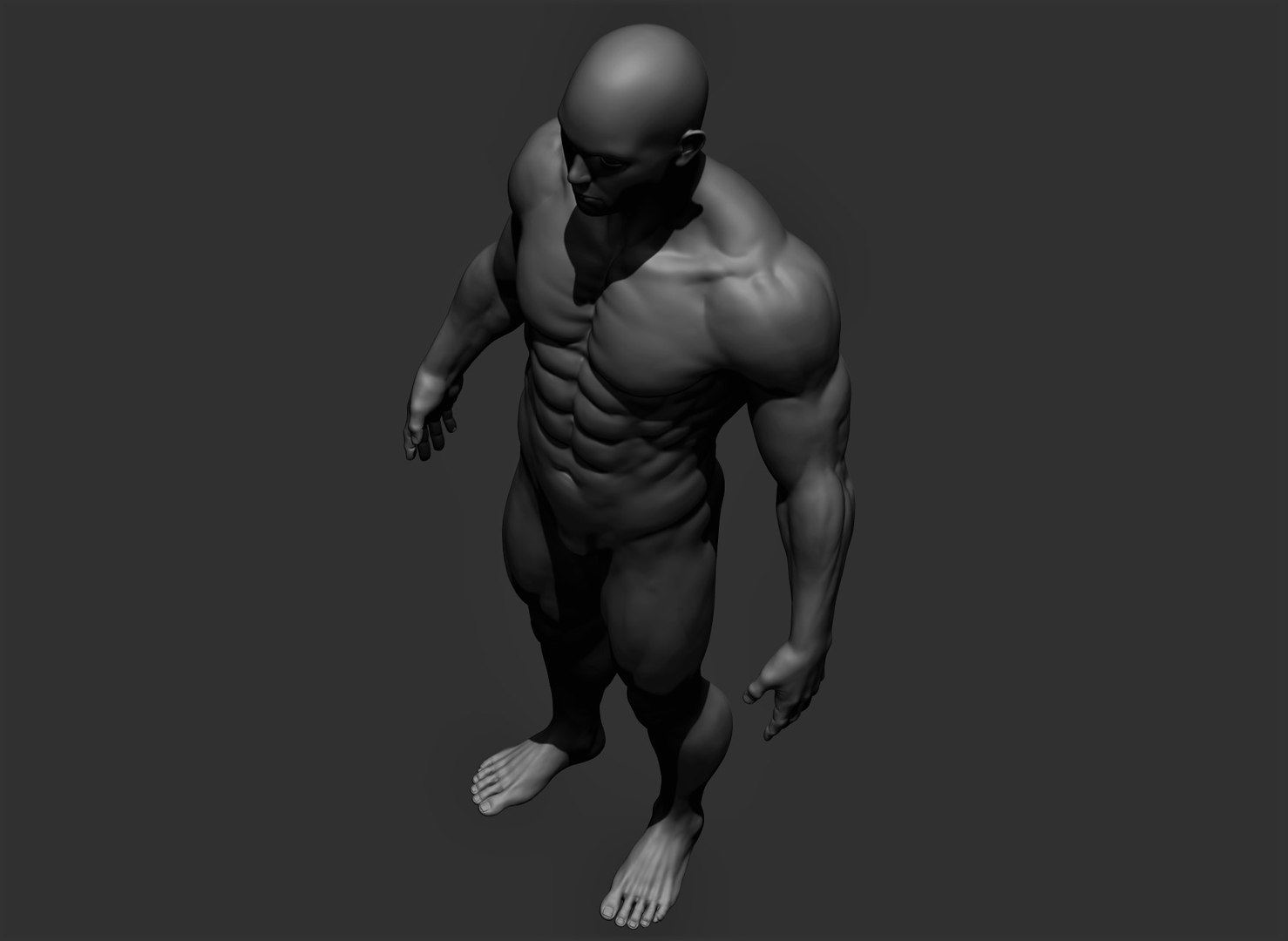 Realistic Male Full Body 3D model https://p.turbosquid.com/ts-thumb/lY/qRzTbd/nb/ki6yt/jpg/1622282753/1920x1080/fit_q87/4673620324b822c721c92e65f4f6b38e2178f2fe/ki6yt.jpg