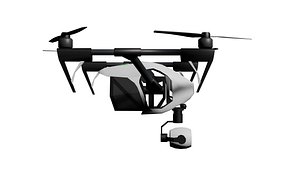 Inspire 1