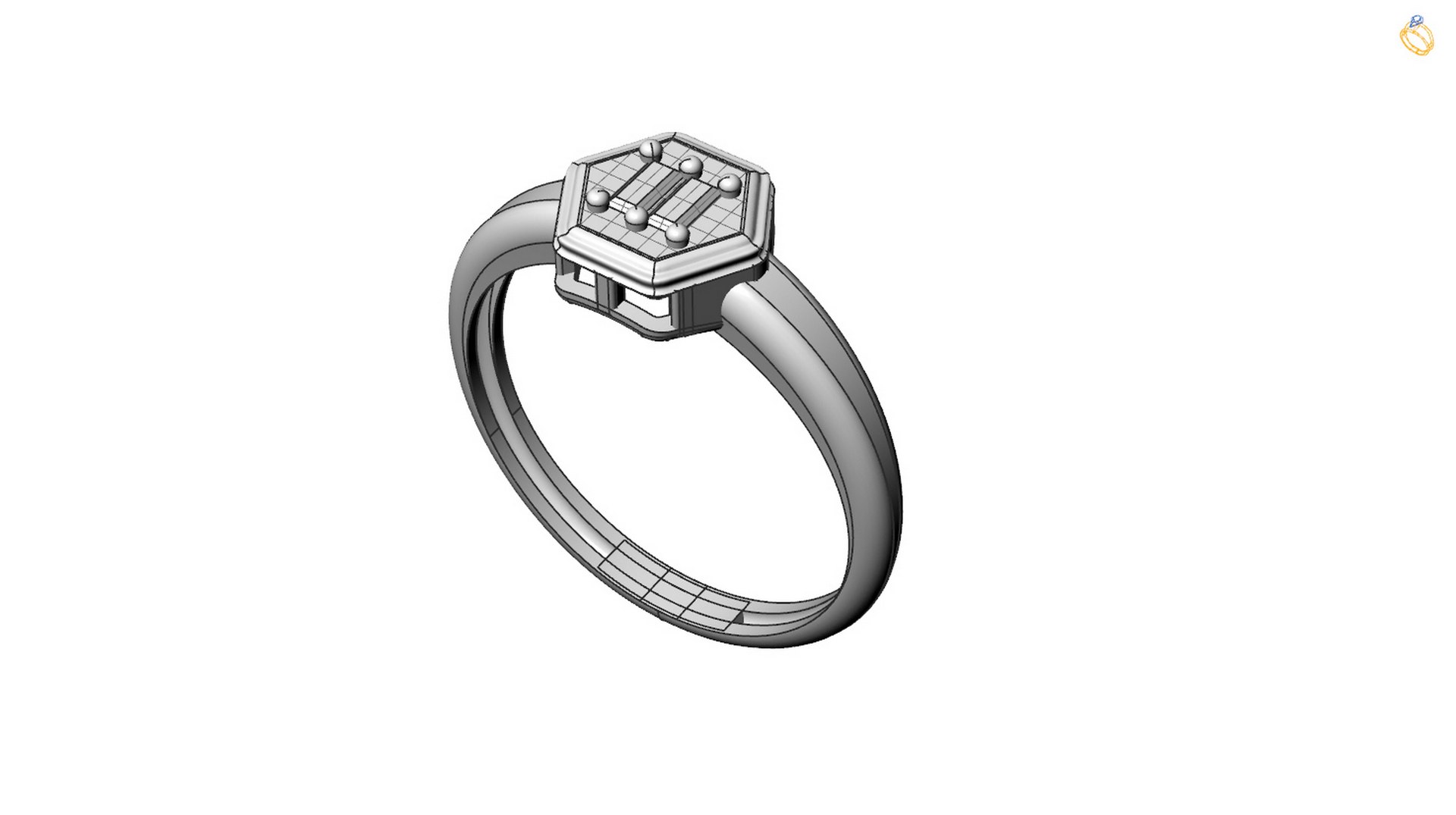 STL 3DM Print Ready Women Diamond Ring Lightweight Printable 3D model https://p.turbosquid.com/ts-thumb/lY/socmn0/Hk/b14/jpg/1762412102/1920x1080/fit_q87/7f0ae54ab8a5507a8a2878e3da552c6f47490972/b14.jpg