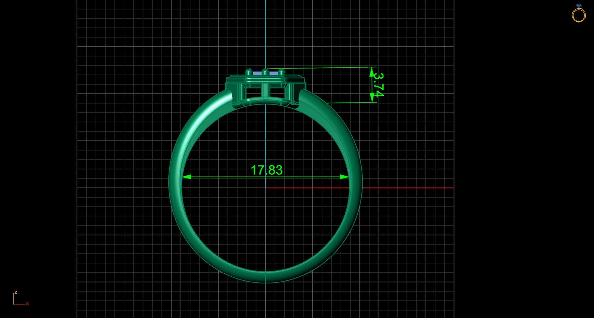 STL 3DM Print Ready Women Diamond Ring Lightweight Printable 3D model https://p.turbosquid.com/ts-thumb/lY/socmn0/Tt/142/jpg/1762412092/1920x1080/fit_q87/de49abcb540755af56d9f1626ed10562aae9d2f8/142.jpg