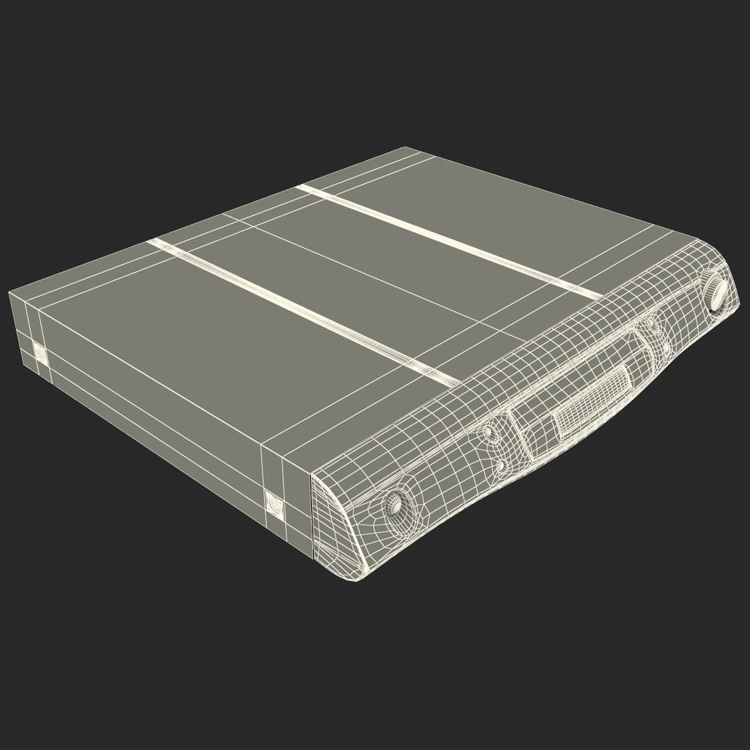 3d conversion dvd player coby https://p.turbosquid.com/ts-thumb/lY/tSYLmd/B48HMCOS/conversiondvdplayercoby_160/jpg/1384528735/1920x1080/fit_q87/912bef2b6bf9f9842a30455b614bfd1c2412f252/conversiondvdplayercoby_160.jpg