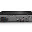 Conversion DVD Player Coby