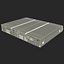 Conversion DVD Player Coby