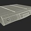 Conversion DVD Player Coby