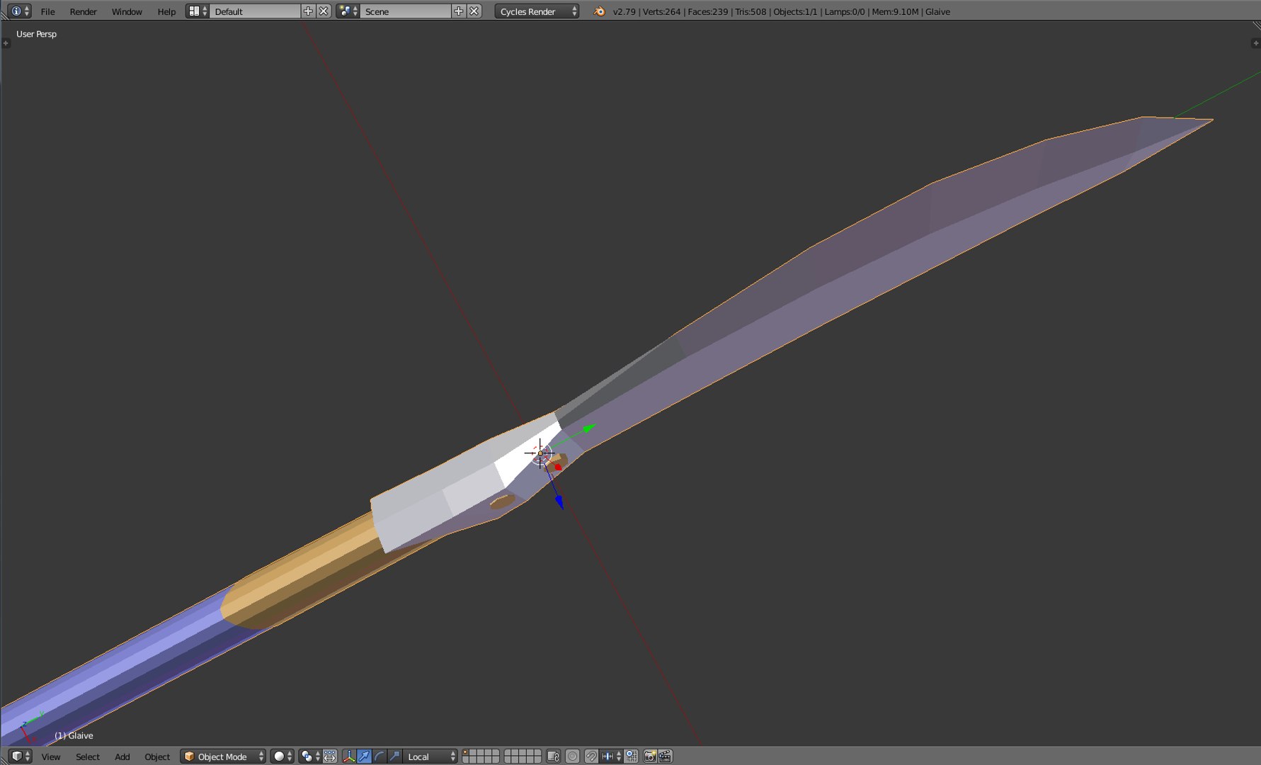 glaive weapon rpg model https://p.turbosquid.com/ts-thumb/lY/vfa2Hs/8DVRDgPV/glaivefoto3/png/1521032219/1920x1080/fit_q87/c01b27b742ee096140879bd219456d843acf6669/glaivefoto3.jpg
