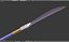 LP Glaive