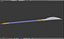 LP Glaive