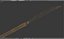 LP Glaive