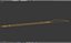 LP Glaive