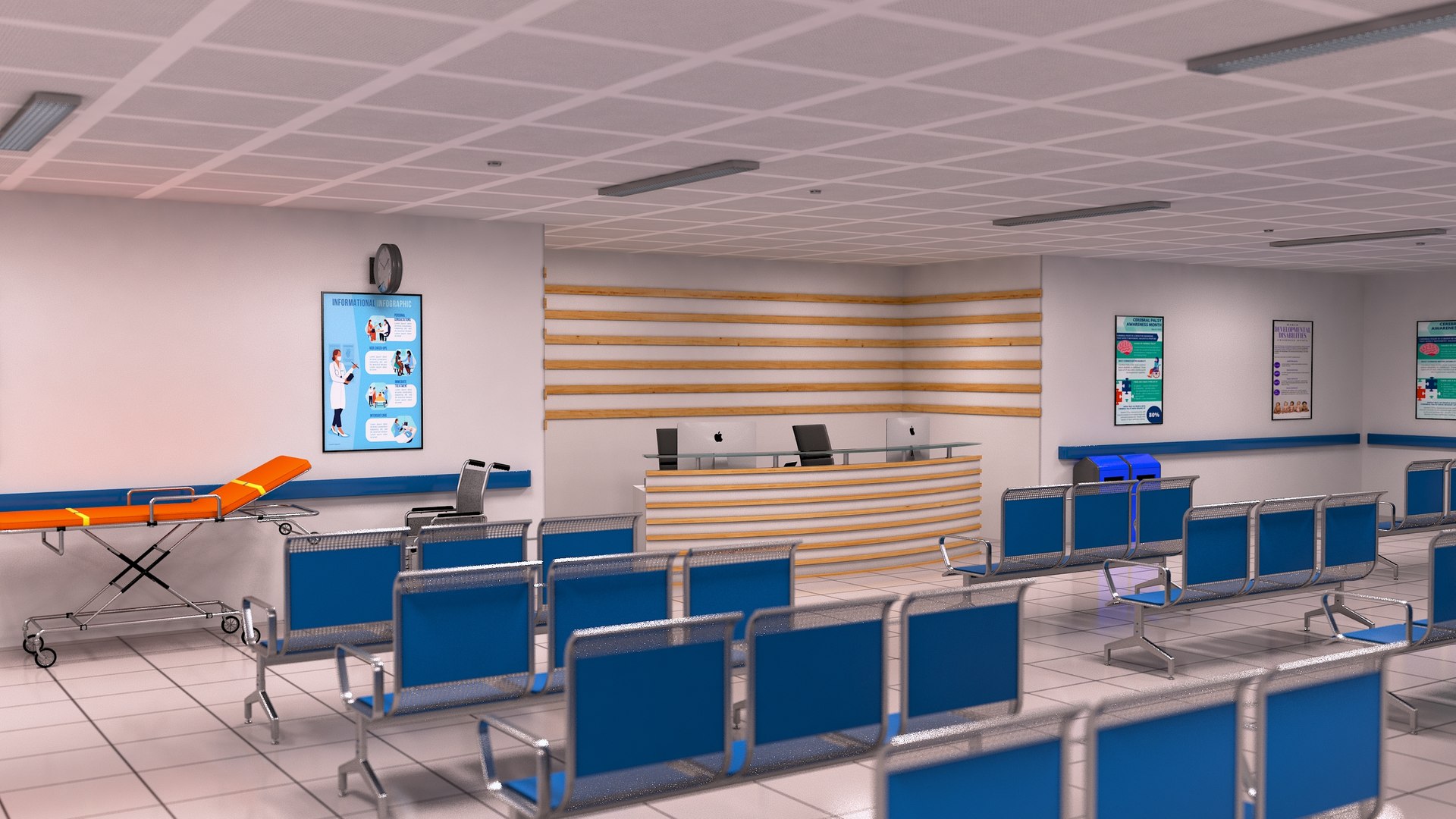 Hospital Hallway and ICU 3D model https://p.turbosquid.com/ts-thumb/lY/vwn6JV/17/hospitalhallway3/jpg/1645800699/1920x1080/fit_q87/0f0e746815c0309ccb6870736288ca63c77d6149/hospitalhallway3.jpg