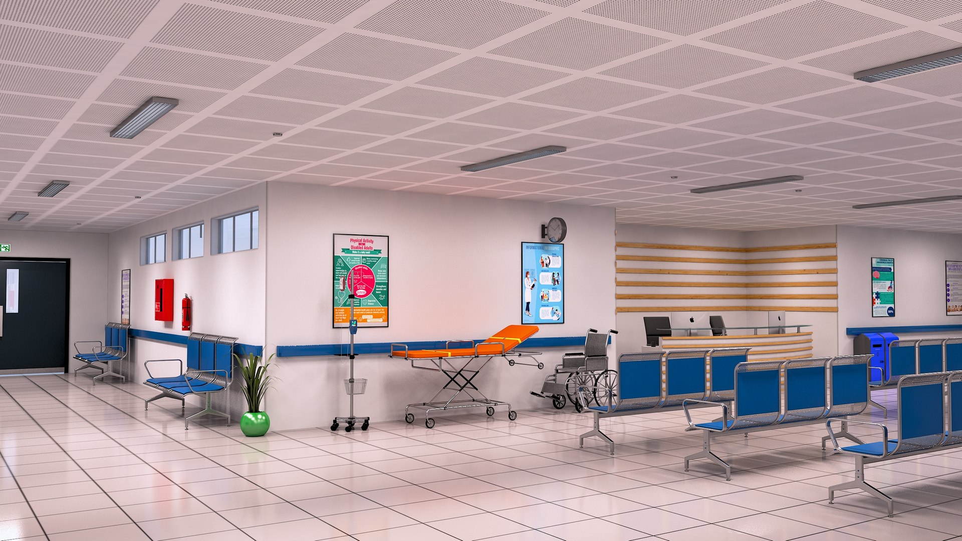Hospital Hallway and ICU 3D model https://p.turbosquid.com/ts-thumb/lY/vwn6JV/8u/hospitalhallway2/jpg/1645800657/1920x1080/fit_q87/120f5833cfc3a115791cb8e33ecbe5369a3c3181/hospitalhallway2.jpg