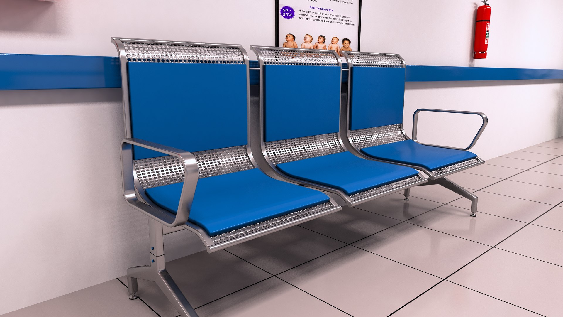 Hospital Hallway and ICU 3D model https://p.turbosquid.com/ts-thumb/lY/vwn6JV/Ft/hospitalhallway10/jpg/1645800686/1920x1080/fit_q87/d77bf8fd5539b376fbc744a6569c90d550a31c7c/hospitalhallway10.jpg