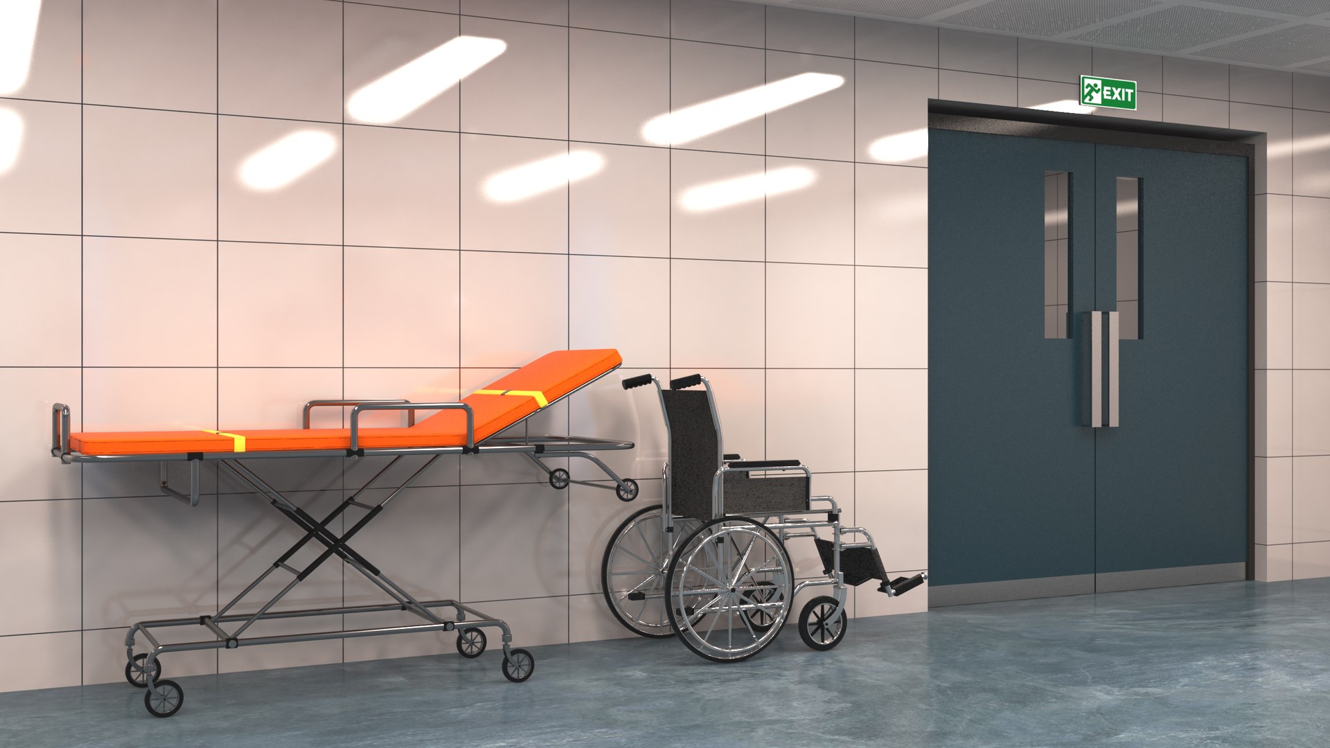 Hospital Hallway and ICU 3D model https://p.turbosquid.com/ts-thumb/lY/vwn6JV/OR/icu12/jpg/1645800278/1920x1080/fit_q87/9af27208ffd937497808e0371144f1d69d4bbfaa/icu12.jpg