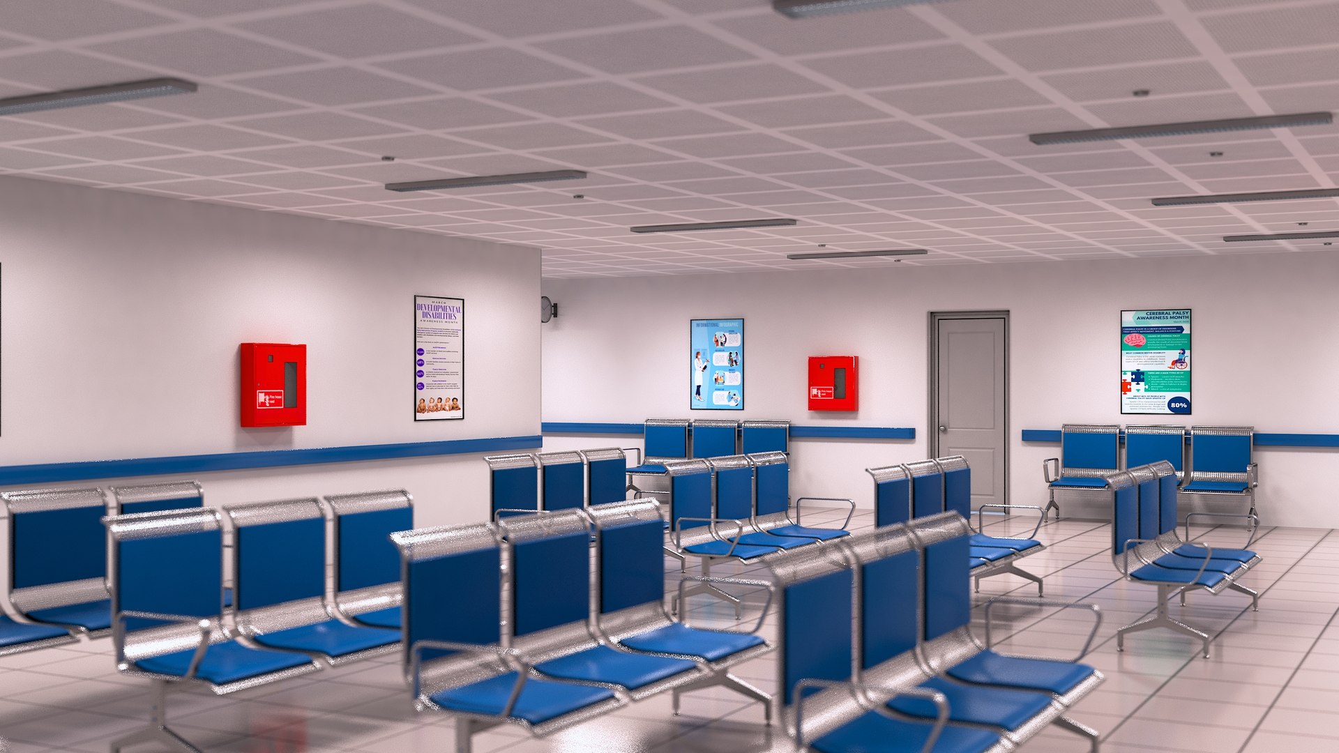 Hospital Hallway and ICU 3D model https://p.turbosquid.com/ts-thumb/lY/vwn6JV/Pb/hospitalhallway7/jpg/1645800644/1920x1080/fit_q87/0d316c8acf091bb09b9e5ebe80e1af7cf1eebfd0/hospitalhallway7.jpg
