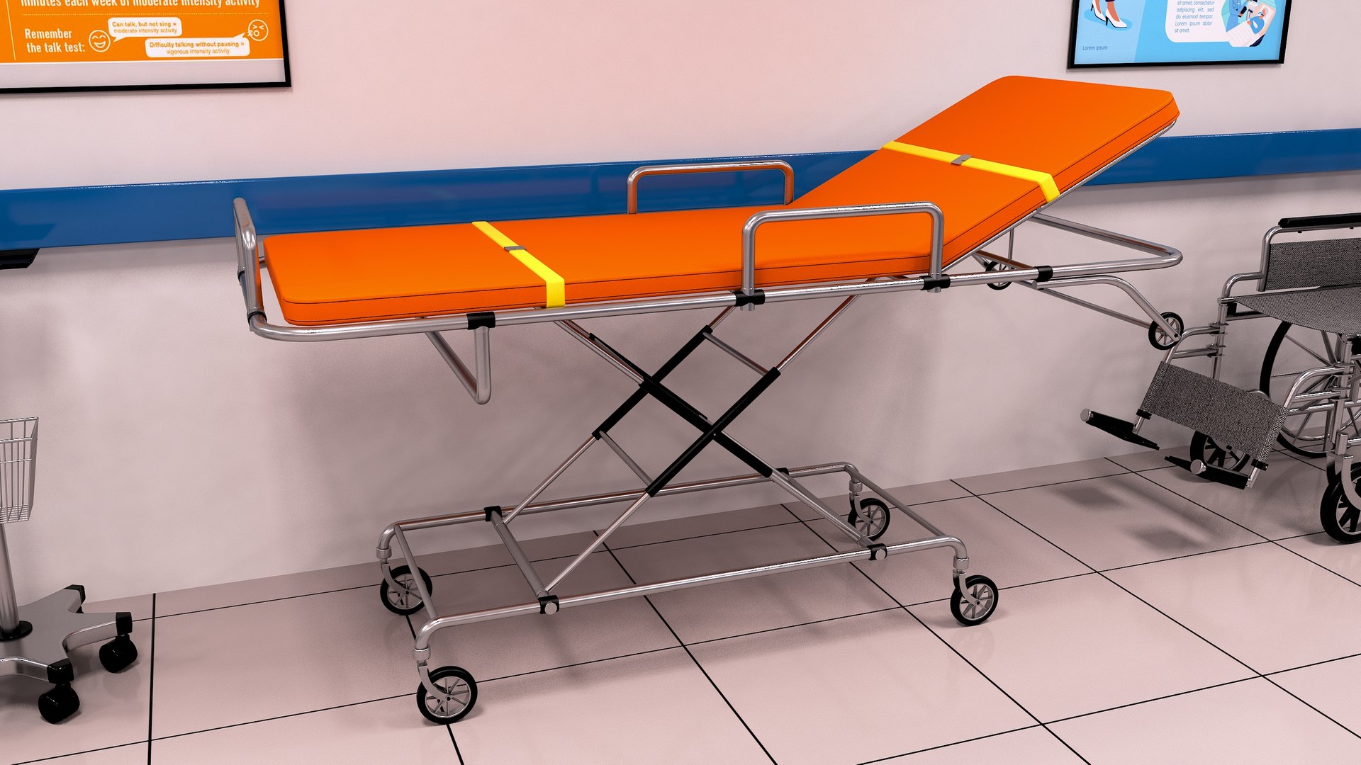 Hospital Hallway and ICU 3D model https://p.turbosquid.com/ts-thumb/lY/vwn6JV/Rf/hospitalhallway13/jpg/1645800686/1920x1080/fit_q87/f4ef6b2be0e46a580bf6a3c4996d36a9c5e65e0b/hospitalhallway13.jpg