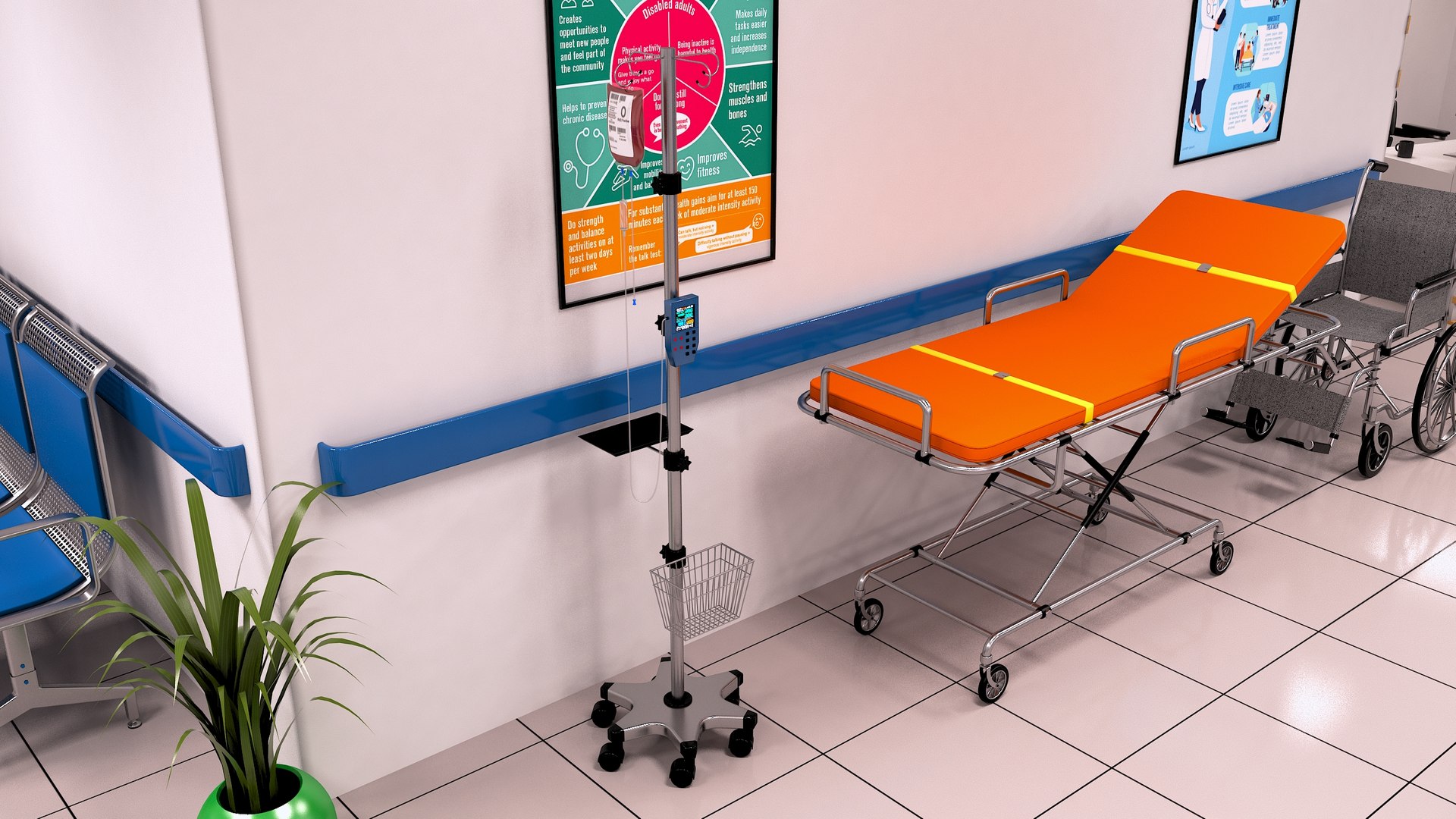Hospital Hallway and ICU 3D model https://p.turbosquid.com/ts-thumb/lY/vwn6JV/X8/hospitalhallway11/jpg/1645800669/1920x1080/fit_q87/0036e4990b8ba17ffad2a1d2e0f93aa4087e4150/hospitalhallway11.jpg