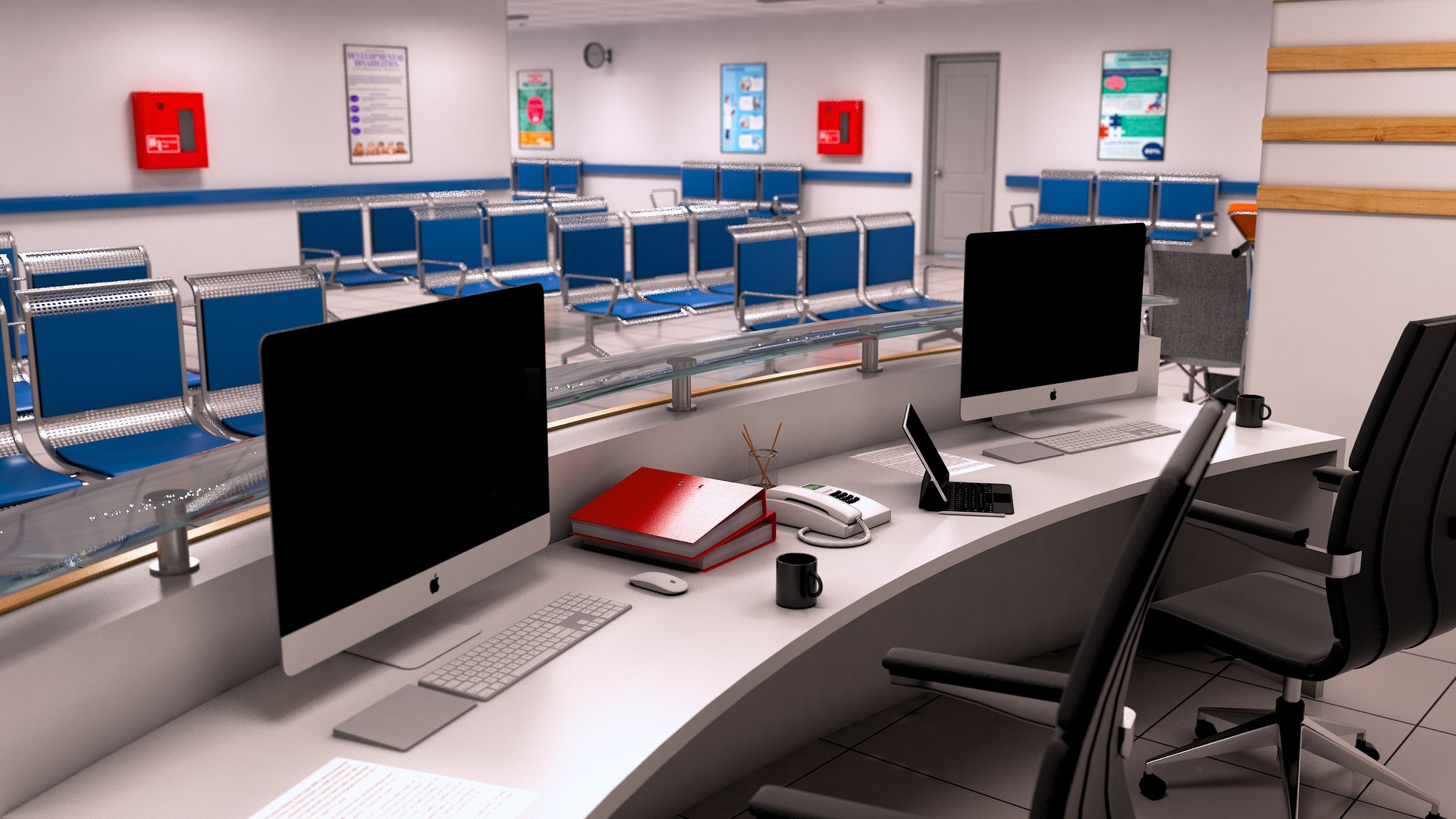 Hospital Hallway and ICU 3D model https://p.turbosquid.com/ts-thumb/lY/vwn6JV/ez/hospitalhallway15/jpg/1645800653/1920x1080/fit_q87/bf57f3fd7bd99d7d1e6058219f4ebf9f1567e742/hospitalhallway15.jpg