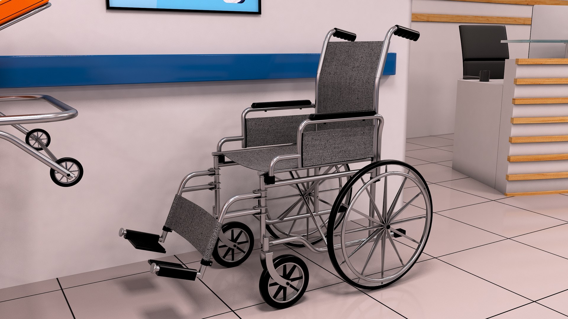Hospital Hallway and ICU 3D model https://p.turbosquid.com/ts-thumb/lY/vwn6JV/kr/hospitalhallway14/jpg/1645800644/1920x1080/fit_q87/e738ac4ea6635d72a1ab55450c77de7e22a7bbaf/hospitalhallway14.jpg
