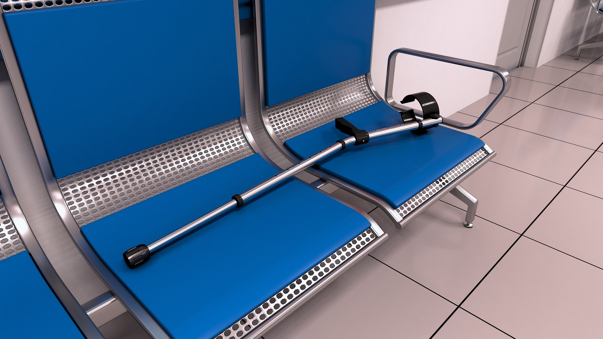 Hospital Hallway and ICU 3D model https://p.turbosquid.com/ts-thumb/lY/vwn6JV/qc/hospitalhallway9/jpg/1645800668/1920x1080/fit_q87/27b220902d93ca38430e2b54a884cf9160f9e0b9/hospitalhallway9.jpg