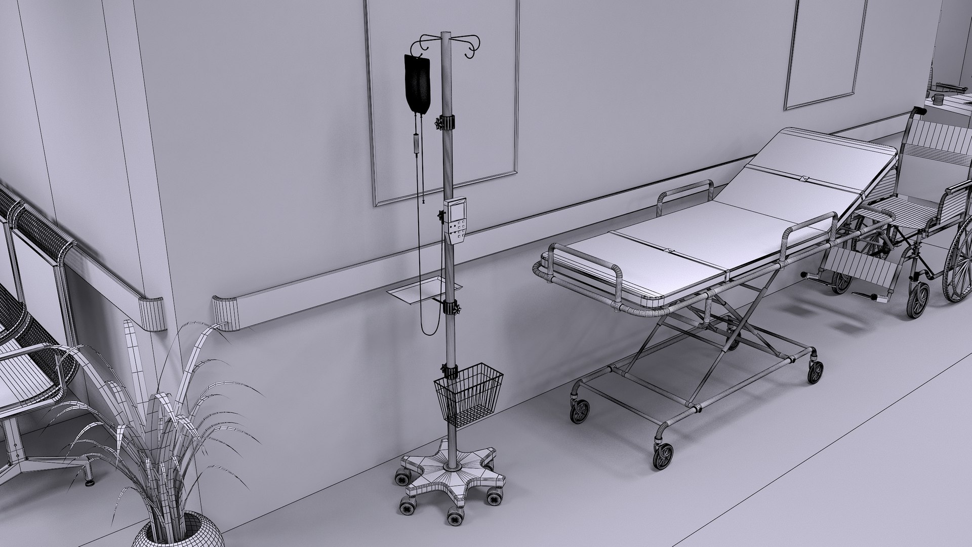 Hospital Hallway and ICU 3D model https://p.turbosquid.com/ts-thumb/lY/vwn6JV/z1/hospitalhallway21/jpg/1645800642/1920x1080/fit_q87/63104abce0fbe33e950c67cce7217566b97d697d/hospitalhallway21.jpg